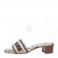 Small Product Preview Image 1